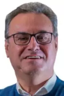 Verzuolo